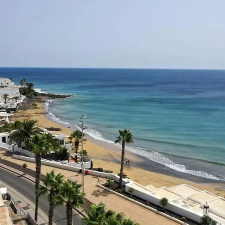 Brisa Διαμέρισμα *