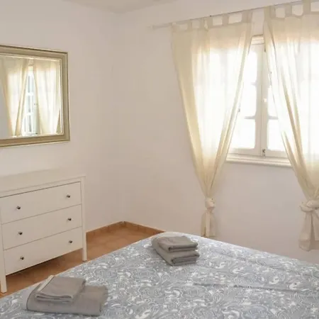 Brisa * Puerto del Carmen (Lanzarote)