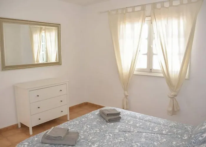 Brisa * 푸에르토 델 카르멘